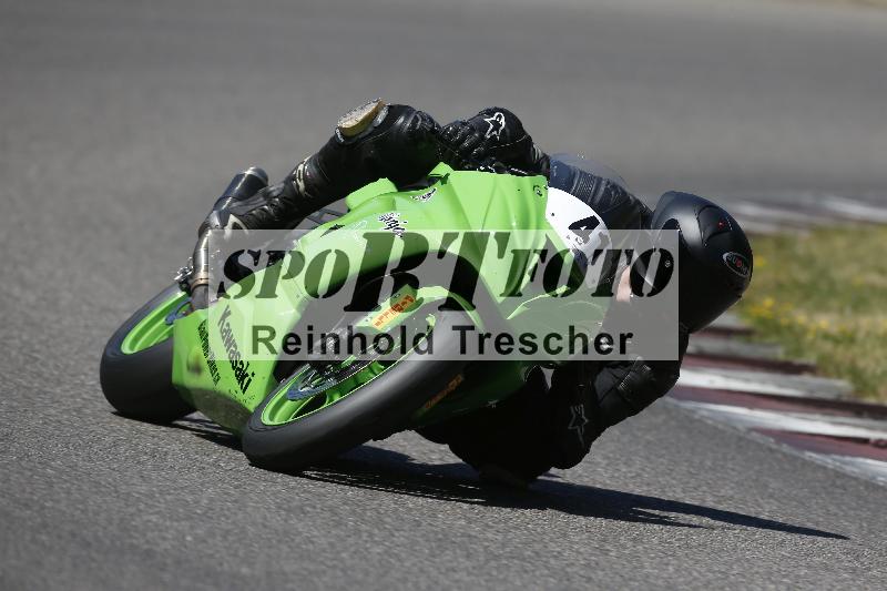 /22 06.07.2026  Pluess Moto Sport ADR/Freies Fahren/41